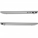 Ноутбук HP Pavilion 16-ag0006ua (A2BK3EA)