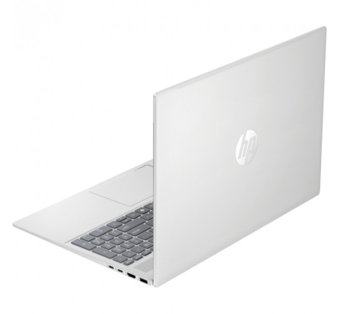 Ноутбук HP Pavilion 16-ag0006ua (A2BK3EA)