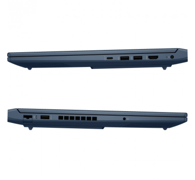 Ноутбук HP Victus 16-s0009ua (8F2D0EA)