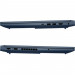 Ноутбук HP Victus 16-s0009ua (8F2D0EA)
