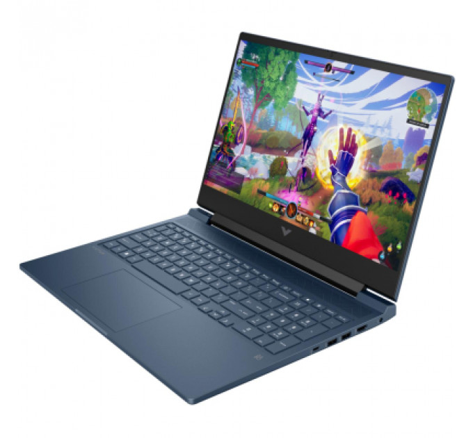 Ноутбук HP Victus 16-s0009ua (8F2D0EA)