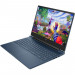 Ноутбук HP Victus 16-s0009ua (8F2D0EA)