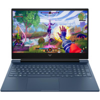 Ноутбук HP Victus 16-s0009ua (8F2D0EA)