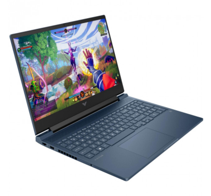 Ноутбук HP Victus 16-s0009ua (8F2D0EA)
