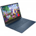 Ноутбук HP Victus 16-s0009ua (8F2D0EA)