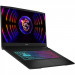 Ноутбук MSI Katana 17 B13UCXK (9S7-17L541-1476)