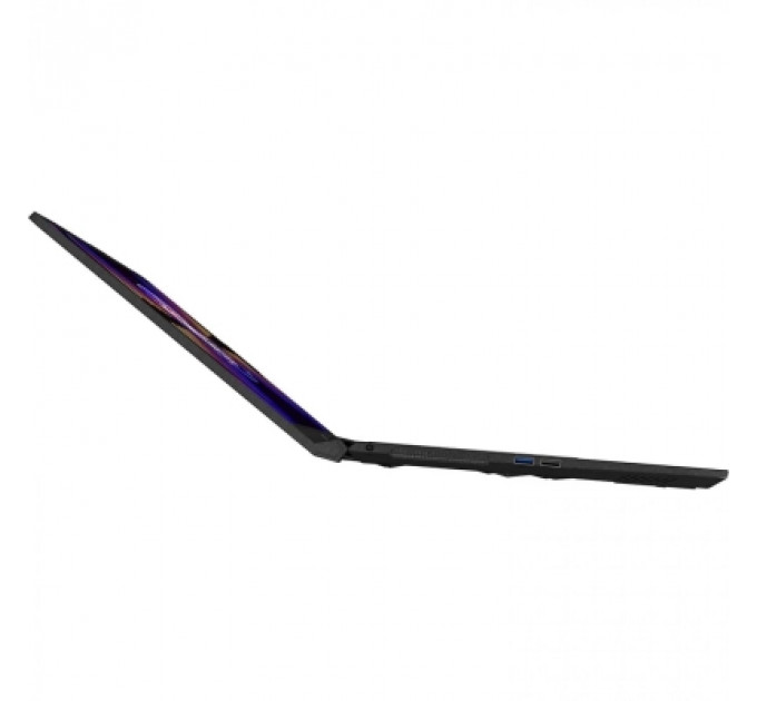 Ноутбук MSI Katana 17 B13UCXK (9S7-17L541-1476)