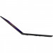 Ноутбук MSI Katana 17 B13UCXK (9S7-17L541-1476)