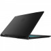 Ноутбук MSI Katana 17 B13UCXK (9S7-17L541-1476)