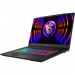Ноутбук MSI Katana 17 B13UCXK (9S7-17L541-1476)