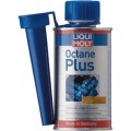 Liqui Moly Присадка автомобільна Liqui Moly Octane Plus  0.15л. (8355)