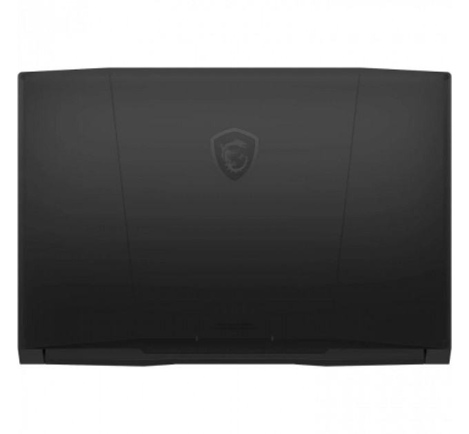 Ноутбук MSI Katana 17 B13UCXK (9S7-17L541-1476)