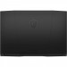 Ноутбук MSI Katana 17 B13UCXK (9S7-17L541-1476)