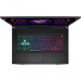 Ноутбук MSI Katana 17 B13UCXK (9S7-17L541-1476)