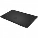 Ноутбук MSI Katana 17 B13UCXK (9S7-17L541-1476)