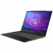 Ноутбук MSI Summit 13 AI+ Evo A2VMTG (9S7-13P511-038)