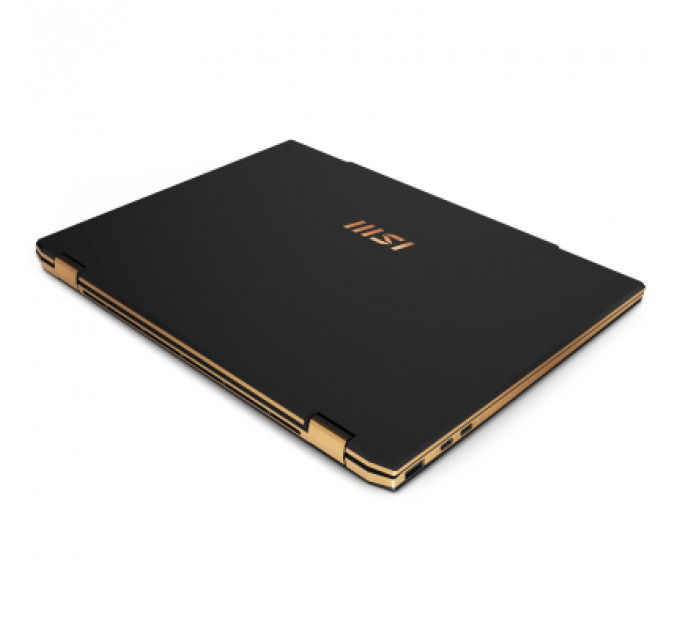 Ноутбук MSI Summit 13 AI+ Evo A2VMTG (9S7-13P511-038)