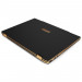 Ноутбук MSI Summit 13 AI+ Evo A2VMTG (9S7-13P511-038)