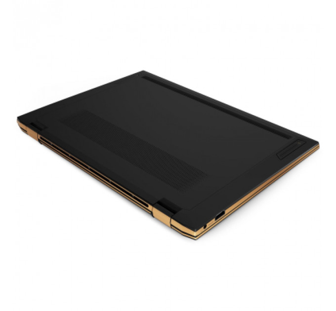Ноутбук MSI Summit 13 AI+ Evo A2VMTG (9S7-13P511-038)