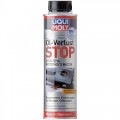 Liqui Moly Присадка автомобільна Liqui Moly Oil-Verlust-Stop  0.3л (2501)