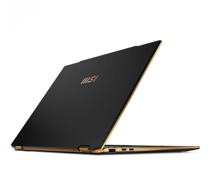 Ноутбук MSI Summit 13 AI+ Evo A2VMTG (9S7-13P511-038)