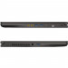 Ноутбук MSI Thin 15 B13UCX (9S7-16R831-3011)