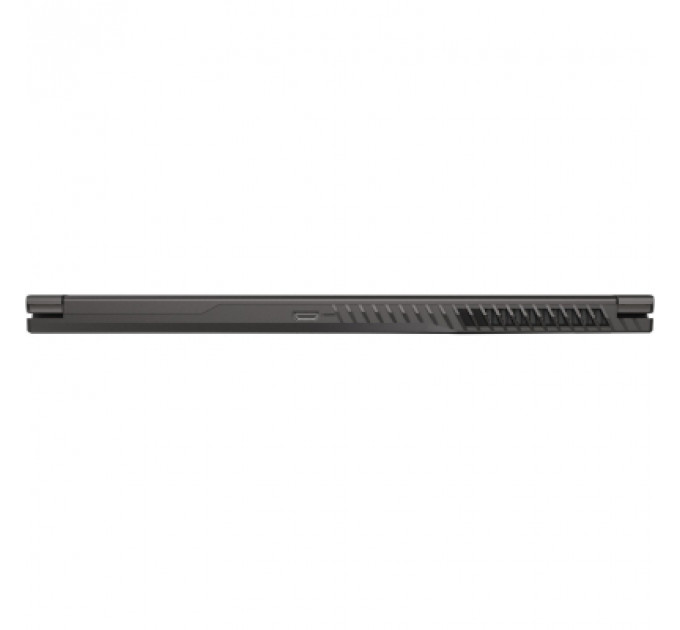 Ноутбук MSI Thin 15 B13UCX (9S7-16R831-3011)