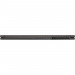 Ноутбук MSI Thin 15 B13UCX (9S7-16R831-3011)