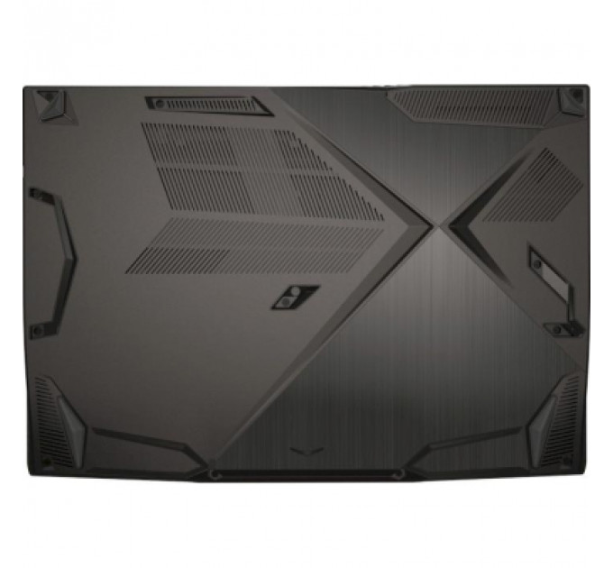 Ноутбук MSI Thin 15 B13UCX (9S7-16R831-3011)