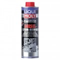 Liqui Moly Автомобільний очисник Liqui Moly Diesel-System-Reiniger  0.5л. (5154)