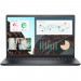 Ноутбук Dell Vostro 3530 (N0094PVNB3530UA_UBU)