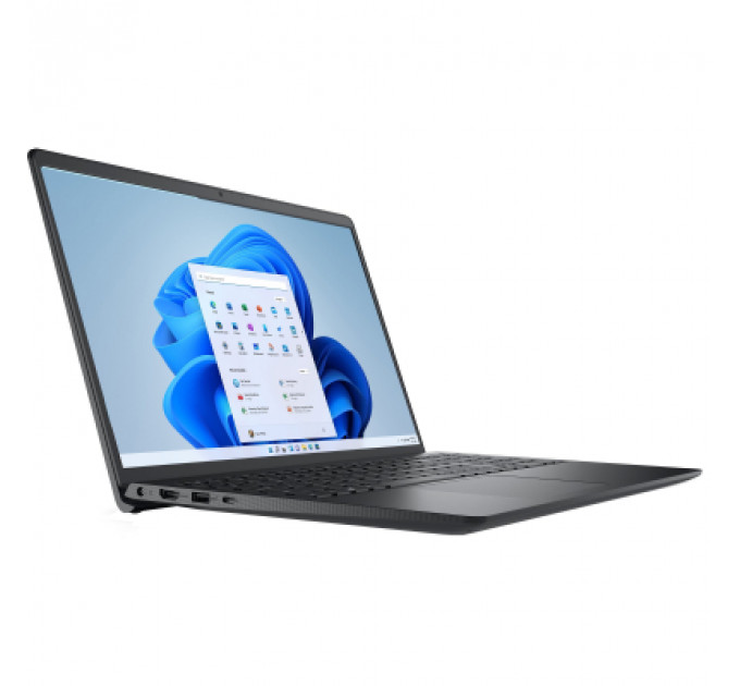 Ноутбук Dell Vostro 3530 (N0094PVNB3530UA_W11P)