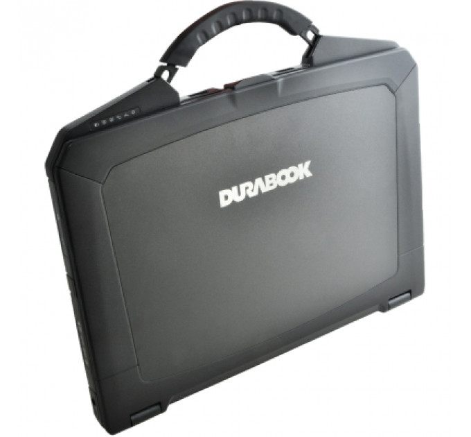 Ноутбук Durabook S15 Standard (S5G2R3ADEBXE)