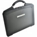 Ноутбук Durabook S15 Standard (S5G2R3ADEBXE)