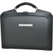 Ноутбук Durabook S15 Standard (S5G2R3ADEBXE)