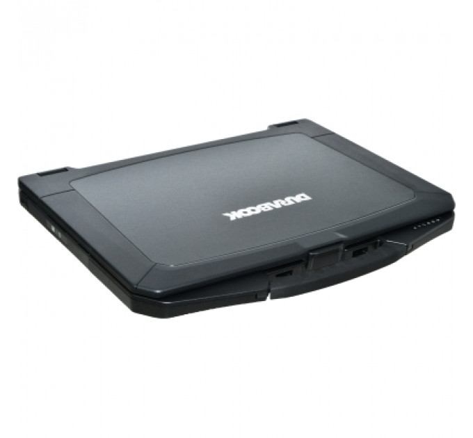 Ноутбук Durabook S15 Standard (S5G2R3ADEBXE)
