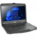 Ноутбук Durabook S15 Standard (S5G2R3ADEBXE)