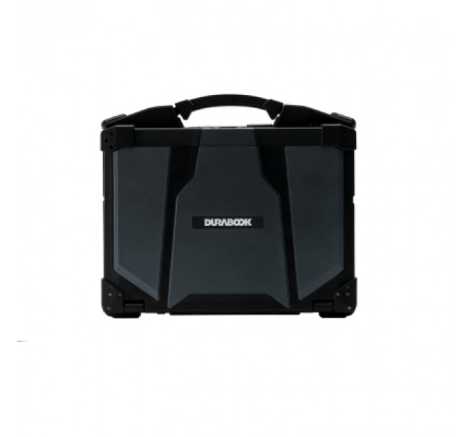 Ноутбук Durabook S15 Standard (S5G2R3ADEBXE)