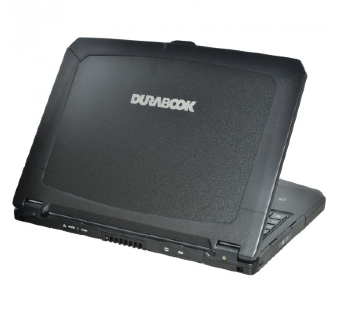 Ноутбук Durabook S15 Standard (S5G2R3ADEBXE)