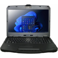 Ноутбук Durabook S15 Standard (S5G2R3ADEBXE)