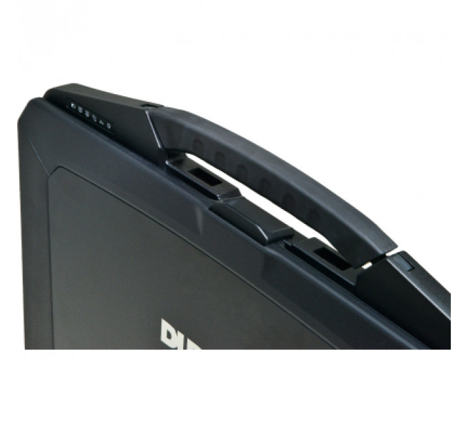 Ноутбук Durabook S15 Standard (S5G2R3ADEBXE)