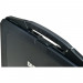 Ноутбук Durabook S15 Standard (S5G2R3ADEBXE)