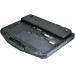 Ноутбук Durabook S15 Standard (S5G2R3ADEBXE)