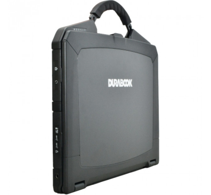 Ноутбук Durabook S15 Standard (S5G2R3ADEBXE)