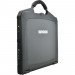 Ноутбук Durabook S15 Standard (S5G2R3ADEBXE)