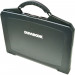 Ноутбук Durabook S15 Standard (S5G2R3ADEBXE)