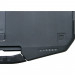 Ноутбук Durabook S15 Standard (S5G2R3ADEBXE)