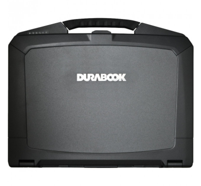 Ноутбук Durabook S15 Standard (S5G2R3ADEBXE)