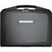 Ноутбук Durabook S15 Standard (S5G2R3ADEBXE)