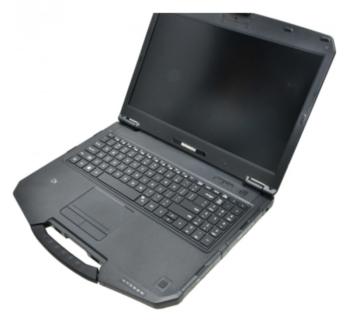 Ноутбук Durabook S15 Standard (S5G2R3ADEBXE)